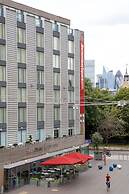 The Bermondsey Square Hotel