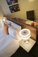 The Bermondsey Square Hotel