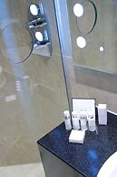 The Bermondsey Square Hotel