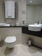 The Bermondsey Square Hotel