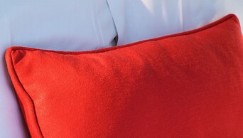 The Bermondsey Square Hotel