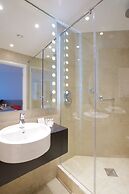 The Bermondsey Square Hotel