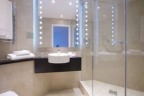 The Bermondsey Square Hotel