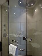 The Bermondsey Square Hotel