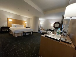 Tempus Hotel Taichung