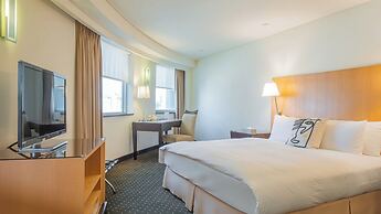 Tempus Hotel Taichung