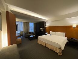 Tempus Hotel Taichung