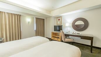 Tempus Hotel Taichung