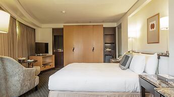 Tempus Hotel Taichung