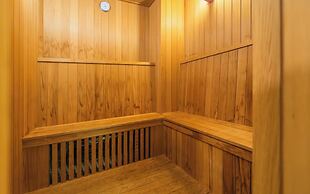 Tempus Hotel Taichung