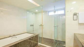 Tempus Hotel Taichung