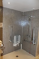 Bicester Hotel Golf and Spa