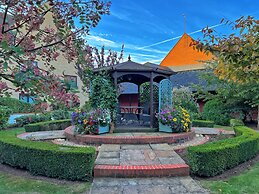 Bicester Hotel Golf and Spa