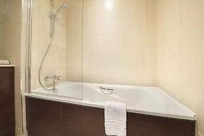 Bicester Hotel Golf and Spa