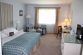 Bicester Hotel Golf and Spa