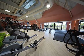 Bicester Hotel Golf and Spa