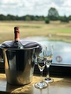 Bicester Hotel Golf and Spa
