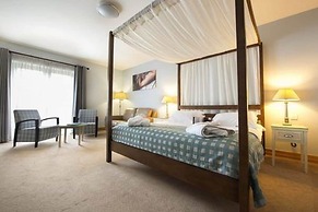 Bicester Hotel Golf and Spa