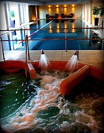 Bicester Hotel Golf and Spa
