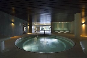 Bicester Hotel Golf and Spa