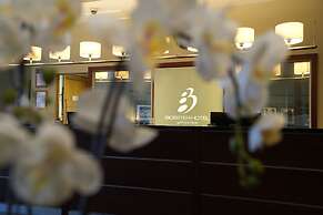 Bicester Hotel Golf and Spa