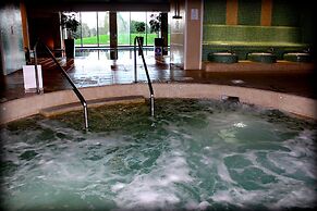 Bicester Hotel Golf and Spa