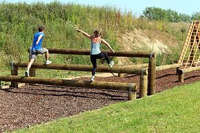 Bicester Hotel Golf and Spa
