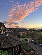 Bicester Hotel Golf and Spa