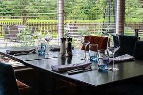 Bicester Hotel Golf and Spa