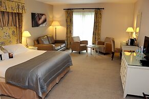 Bicester Hotel Golf and Spa