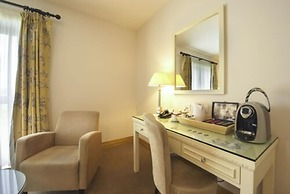 Bicester Hotel Golf and Spa
