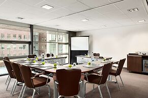 NH Amersfoort