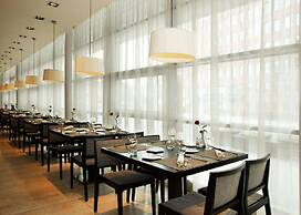 NH Amersfoort