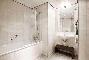 NH Amersfoort