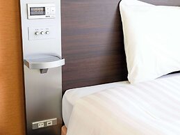Comfort Hotel Kurosaki