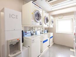 Comfort Hotel Kurosaki