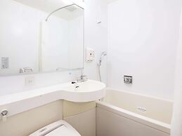 Comfort Hotel Kurosaki