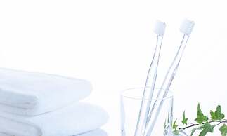 Comfort Hotel Kurosaki