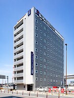 Comfort Hotel Kurosaki