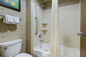 Best Western Plus Bryce Canyon Grand Hotel