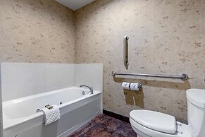 Best Western Plus Bryce Canyon Grand Hotel