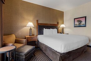 Best Western Plus Bryce Canyon Grand Hotel