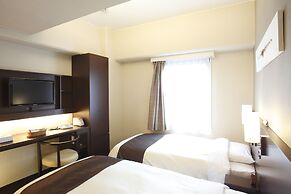 Hotel Binario Umeda