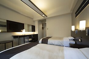 Hotel Binario Umeda