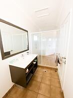 The Kimberley Grande Resort