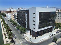 Vincci Málaga Hotel