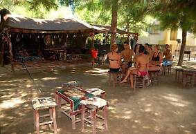 Flora Suites Hotel - All Inclusive