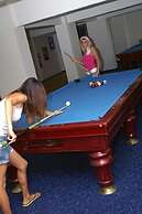 Flora Suites Hotel - All Inclusive