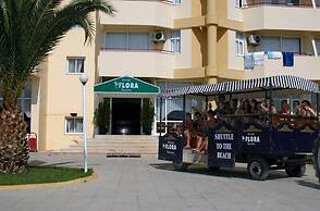 Flora Suites Hotel - All Inclusive