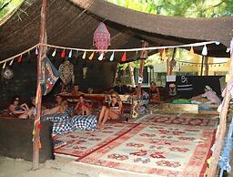 Flora Suites Hotel - All Inclusive